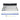 Dust Barrier Poles, 10 Ft Barrier Poles, Dust Barrier System with 4 Telescoping Poles, Carry Bag and 32.8x13.12 Ft Plastic Film, for Interior Decoration, Painting