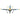 RC Airplane WWII Fighter EPP Foam RC Plane Toy with 2.4 GHz Remote Control