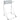Mobile Blueprint Storage Rack Plan Holder with 12 Pivot Brackets 240 lbs