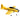 RC Airplane Trainer Aircraft EPP Foam RC Plane Toy 2.4 GHz Remote Control