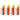 Auto Repair Advertising Feather Flag Kit Swooper Flags and Poles 16.3 FT