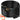 50Ft 30 Amp Generator Extension Cord 4 Wire 10 Gauge Generator Cord 125V 250V Generator Power Cord Twist Lock Connectors (50 Ft 30 Amp)