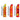 Open Flags for Business Advertising Feather Flag Kit Open Look Welcome