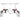 RC Airplane Amphibious EPP Foam RC Plane Toy with 2.4 GHz Remote Control