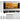 Commercial Convection Oven, 47L/43Qt, Half-Size Conventional Oven Countertop, 1600W 4-Tier Toaster w/ Front Glass Door, Electric Baking Oven w/ Trays Wire Racks Clip Gloves, 120V, ETL Listed