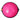 Half Exercise Ball Trainer, 26 inch Balance Ball Trainer, 1500lbs Capacity Stability Ball, Yoga Ball with Resistance Bands & Foot Pump, Strength Fitness Ball for Home Gym Full Body Workout, Pink