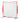 Barricade Backstop Net, 7x7 ft Ball Sports Barrier Netting, Portable Practice Equipment with Carry Bag, Protection Screen for Baseball Softball Lacrosse Soccer Hockey Training, for Backyard