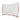 Barricade Backstop Net, 16x10 ft Ball Sports Barrier Netting, Portable Practice Equipment with Carry Bag, Protection Screen for Baseball Softball Lacrosse Soccer Hockey Training, for Backyard