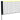 Badminton Net, Height Adjustable Volleyball Net, 20ft Wide Foldable Pickleball Net, Portable Tennis Net Set with Poles, Stand, Bag, Rackets, Nylon Shuttlecocks, Kid Backyard Indoor Outdoor Use