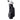 Golf Cart Bag with 14 Way Organizer Divider Top, 35' 11 Pockets Premium Cart Bag with Stand, Durable Golf Bags with Handles & Dust Cover & Detachable Dual Strap for Men & Women, Black White