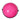 Half Exercise Ball Trainer, 23 inch Balance Ball Trainer, 660lbs Capacity Stability Ball, Yoga Ball with Resistance Bands & Foot Pump, Strength Fitness Ball for Home Gym, Full Body Workout, Pink