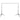 11.48 x 9.58 ft Heavy Duty Backdrop Stand, Height Adjustable Photography Backdrop Stand, Background Support System with 6 Clamps and A Carry Bag, for Party, Wedding, Display, Photo