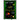 LED Message Writing Board, 24"x16" Illuminated Erasable Lighted Chalkboard, Neon Effect Menu Sign Board, Drawing Board with 8 Fluorescent Chalk Markers and Remote Tested to UL Standards