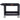 Utility Service Cart, 2 Shelf 550LBS Heavy Duty Plastic Rolling Utility Cart with 360° Swivel Wheels (2 with Brakes), Large Lipped Shelf, Ergonomic Storage Handle for Warehouse/Garage/Cleaning