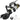 1.5 KW Electric Rebar Bender, 1''(25 mm) Hydraulic Electric Hand Held Rebar Bender, within 5 s, 110 V