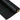 3FTx50FT Premium Weed Barrier Fabric Heavy Duty 5OZ, Woven Weed Control Fabric, High Permeability Good for Flower Bed, Geotextile Fabric for Underlayment, Polyethylene Ground Cover