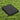 3FTx50FT Premium Heavy Duty Weed Barrier Landscape Fabric, 3.2OZ Woven Geotextile Fabric Under Gravel, High Permeability for Weed Blocker Weed Mat, Driveway Fabric, Weed Control Garden Cloth