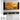 Commercial Convection Oven, 66L/60Qt, Half-Size Conventional Oven Countertop, 1800W 4-Tier Toaster w/ Front Glass Door, Electric Baking Oven w/ Trays Wire Racks Clip Gloves, 120V, ETL Listed