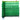 Electric Fence Netting, 48" H x 168' L, PE Net Fencing Kit with Posts & Double-Spiked Stakes, Utility Portable Mesh for Chickens, Ducks, Geese, Rabbits, Used in Backyards, Farms, and Ranches