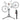 Bike Repair Stand, 66 lbs Heavy-duty Aluminum Bicycle Repair Stand, Adjustable Height Bike Maintenance Workstand with Magnetic Tool Tray Telescopic Arm, Foldable Bike Work Stand for Home, Shops