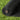Non-Woven Geotextile Fabric 4x100FT 8OZ Ground Cover Weed Control Fabric