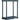 Garden Tool Organizer, 10 Slots, Yard Tool Tower Rack for Garage Organization and Storage, Hold Long-Handled Tool/Rake/Broom/Shovel, PP Garden Tool Stand Holder Organizer for Yard, Shed, Outdoor