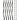 Deck Balusters, 61 Pack Metal Deck Spindles, 32.25"x1" Staircase Baluster with Screws, Aluminum Alloy Deck Railing for Wood and Composite Deck,Stylish Baluster for Outdoor Stair Deck Porch