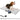1100Lbs x 0.2Lbs Digital Livestock Scale Large Pet Vet Scale Stainless Steel Platform Electronic Postal Shipping Scale Heavy Duty Large Dog Hog Sheep Goat Pig Sheep Scale