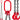 5FT Chain Sling 3/8" x 5' Double Leg with Grab Hooks Sling Chain 4T Capacity Double Leg Chain Sling Grade80(0.375In x 5Ft Double Leg Sling)