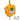 Spring Balancer 20-33lbs(9-15kg) Retractable Tool Holder 1.5m Length Tool Balancer with Hook and Wire Rope Adjustable Balancer Retractor Hanging Holding Equipment in Yellow