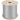 304 Stainless Steel Cable 1/4 Inch 7 X 19 Steel Wire Rope 200Feet Steel Cable for Railing Decking DIY Balustrade(1/4 Inch-200Feet)