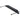 Box and Pan Brake, 48-Inch, 0-130 Degrees Sheet Metal Bending Brake, Portable Mini Metal Bender with 20 Gauge Low Carbon Steel 14 Gauge Aluminum Capacity Power Handle, for Metal Bending