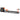 Benchtop Wood Lathe, 14 in x 40 in, 0.5 HP 370W Power Wood Turning Lathe Machine, 4 Speed Adjustable 885/1245/1715/2425 RPM with Chisels Faceplate Plastic Handle Hex Wrench, for Woodworking