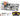Mini Metal Lathe Machine, 7'' x 16'', 800W Precision Benchtop Power Metal Lathe, 150-2500 RPM Continuously Variable Speed, with 3.9'' 3-jaw Metal Chuck Tool Box for Processing Precision Parts