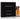 Swiss Arabian Private Oud by Swiss Arabian Concentrated Perfume Oil (Unisex)