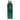Tommy Bahama Set Sail Martinique by Tommy Bahama Body Spray