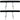 Boat Trailer Guide-ons, 48", 2PCS Rustproof Steel Trailer Guide ons, Trailer Guides with Carpet-Padded Boards, Mounting Parts Included, for Ski Boat, Fishing Boat or Sailboat Trailer