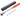 Torque Wrench, 1/2-inch Drive Click Torque Wrench 10-150ft.lb/14-204n.m, Dual-Direction Adjustable Torque Wrench Set, Mechanical Dual Range Scales Torque Wrench Kit with Adapters Extension Rod