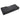 Sauna Blanket for Detoxification, Portable Far Infrared Sauna for Home, PU Sauna Bag w/ Therapy Stones & Carbon Fiber Heating, 1-6 Level Adjustable Temp 95-185°F , 1-60 Minutes Timer, 75 x 35in