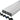 Spring Wire and Lock Channel,6.56ft Spring Lock & U-Channel Bundle for Greenhouse, 20 Packs PE Coated Spring Wire & Aluminum Alloy Channel, Plastic Poly Film or Shade Cloth Attachment w/Screws