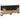 8.5FT Outdoor Firewood Rack with Cover, 102x14.2x46.1 in, Heavy Duty Firewood Holder & 600D Oxford Waterproof Cover for Fireplace, Patio, Indoor/Outdoor Log Storage Rack for 1/2 Cord of Firewood