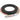 Self-Regulating Pipe Heating Cable, 60-feet 5W/ft Heat Tape for Pipes Freeze Protection, Protects PVC Hose, Metal and Plastic Pipe from Freezing, 120V