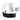 Bilge Pump, 1100GPH 12V Automatic Submersible Boat Bilge Water Pump with Float Switch, 1.1" Outlet Diameter, Small Boat Bilge Pump, Marine Electric Bilge Pump for Boats, Ponds, Pools, Basements