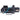 1.5 HP Cast Iron Sprinkler/Irrigation Pump, 115/230 Volt, 66 GPM 3450 RPM Shallow Well Jet Water Pump Booster, 1'' NPT Outlet 1-1/4'' NPT Inlet Lake Lawn Pump for Irrigation Sprinkler System
