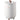 Towel Warmer Bucket, 20L Large Towel Warmer for Bathroom, Auto Shut Off Towel Heater with 4-Level Timer Fits up to Two 40"x70" Oversized Towels, Bathrobes, Blankets, ETL & FCC Certified