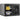 Safe 0.5 Cubic Feet Home Safe Steel for Cash Gold 13.8 x 9.8 x 9.8 inch