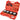 Fuel Vacuum Carburetor Synchronize Tool Kit Fuel Vacuum Carburetor Synchronizer carb sync Gauge Set with Rubber Hose