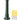 Antique Hand Water Pump Stand Pitcher Pump Stand Cast Iron Well Pump Stand w/Pre-set 0.5" Holes for Easy Installation Old Fashion Pitcher Hand Pump Stand for Home Yard Pond Garden Outdoors Green