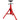 Pipe Jack Stand with 4-Ball Transfer V-Head and Folding Legs 1500LB Welding Pipe Stand Adjustable Height 28-52IN 1107A-type Pipe Jacks for Welding