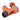 Mini Tubing Cutter, 1/8" - 1-1/8" O.D. Mini Copper Pipe Cutter, Heavy Duty Compact Tube Cutter Tool with High-Speed SKD Blade for Copper, Aluminum, Galvanized, Plastic Pipes
